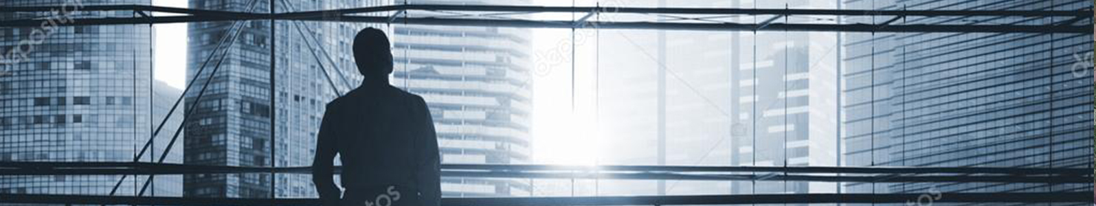Your specialists in sourcing development land