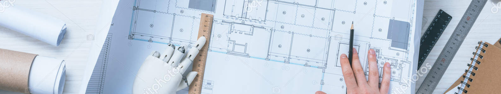sourcing office space