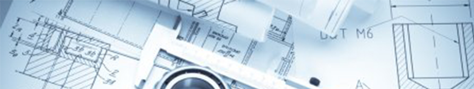 sourcing industrial space