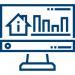 we are able to assist with the either the data collection required for a feasibility study or perform the complete study