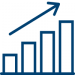 we assist in analysing current rental value and risk and any potential upside to the investment